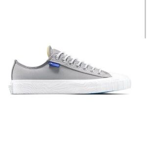 Converse Chuck Taylor All Star Low Top Canvas Men’s Sneakers